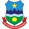 Tanjungmulya