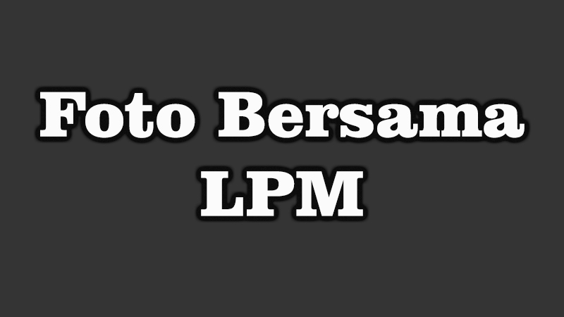 Lembaga Pemberdayaan Masyarakat 